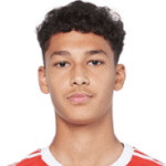 Yousef Qashi