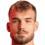 David Ludvicek profile photo