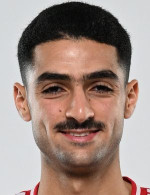 صورة Mohamed Khaled Gouda