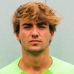 Nil Ruiz