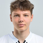 صورة Kirill Gomanov