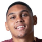Lance Weaver