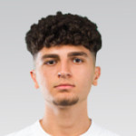 Seymur Mammadov profile photo
