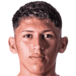 N. da Silva