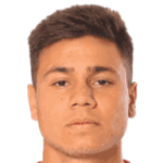 Marcos Benítez