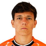 Diego Gustavo