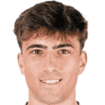 Javi Rodríguez profil fotoğrafı
