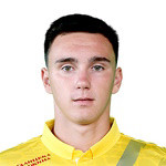 Vitaliy Kholod