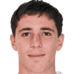 Mateo Chávez García