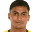 Esteban Lucero
