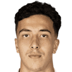 Amine Lachkar