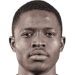 Doibirin Harouna