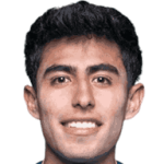 Elias Montiel