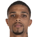 Robert dos Santos Conceição