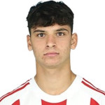 Hasan Ilçin
