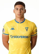 صورة Diogo Brasido