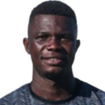 Фото Ekanga