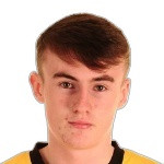 Alex Noonan profil fotoğrafı