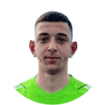 Alessio Marcaccini profile photo
