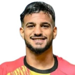 Koussay Maacha profile photo
