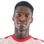 Sidy Ndiaye profil fotoğrafı