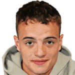 Bailey Hopkins profile photo