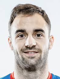 Jorge Félix