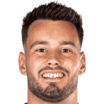 Stefan Drljaca