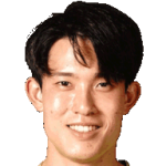 Kosei Tani