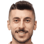 M. Mimaroğlu