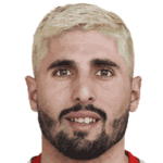 Federico Castro