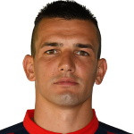 Vladimir Golemic