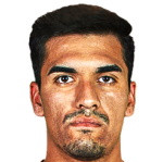 Nicolás Iván Orellana Acuña