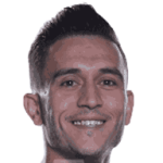 Ahmed Saleh