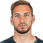 Niklas Klinger