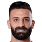 Yazan Abo Alarab