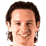 Florian Thauvin