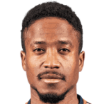 Sergio Henrique Santos Gomes