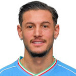 Pasquale Mazzocchi 