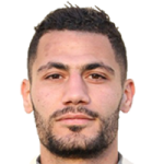 Mohamed Amine Madani