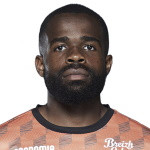 Gédéon Kalulu