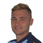 Yuriy Gonzi