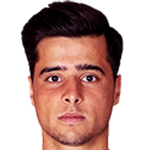 João Carlos Teixeira