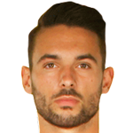 Henrique  Gomes