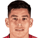 Leonel González