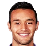 Roberto Corral