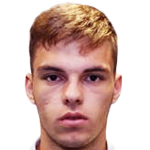 Aleix Febas