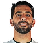 Uğurcan Yazğılı