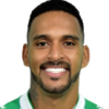 Geremias Ribeiro Junior
