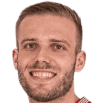 Fábio Alemão